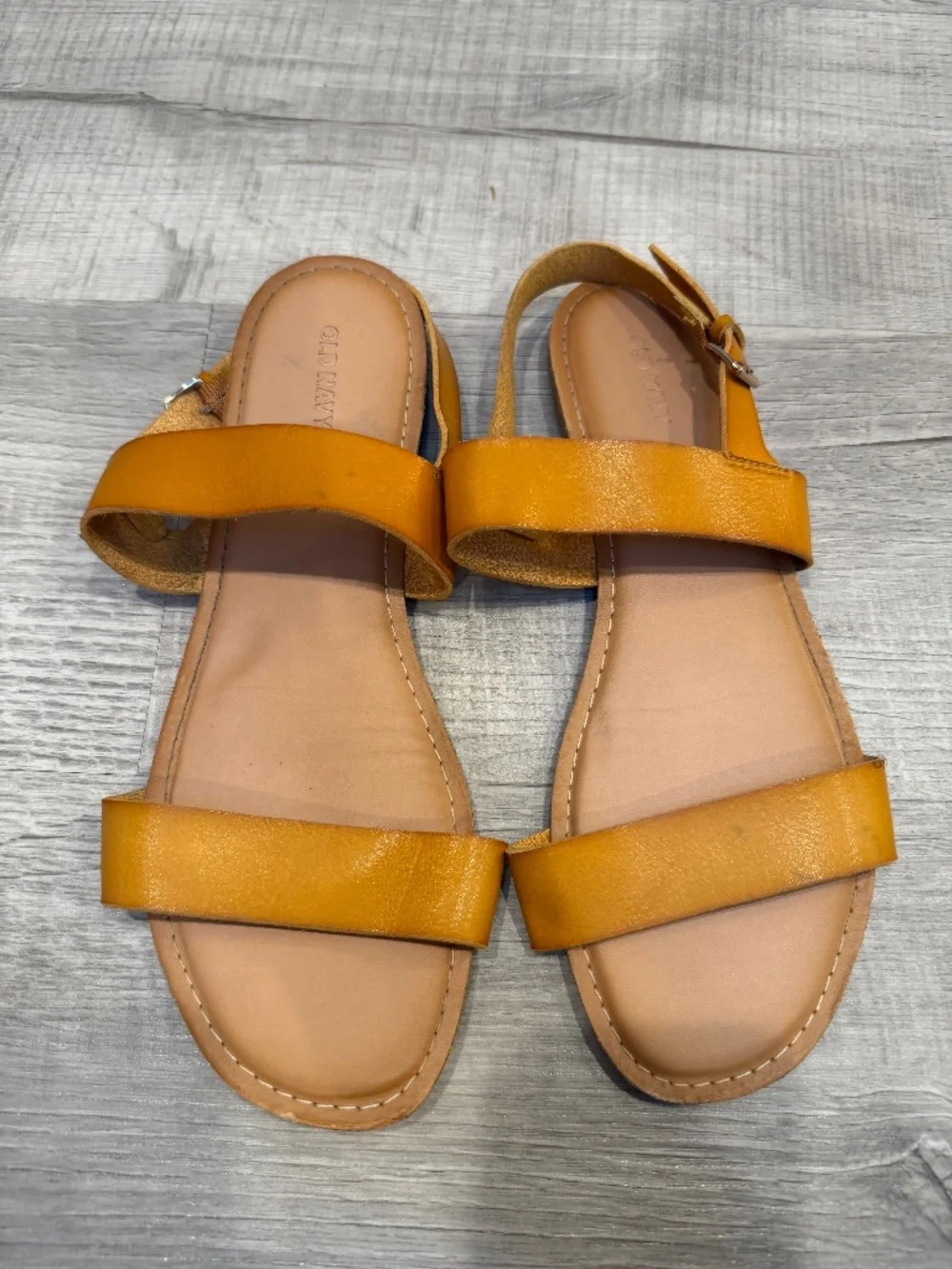 Women Sandals